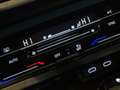 Volkswagen Taigo 1.0 TSI 2x R-Line 150 PK |PANO|IQ.LIGHTS|ACC|LANEA Grijs - thumbnail 47
