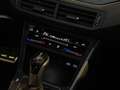 Volkswagen Taigo 1.0 TSI 2x R-Line 150 PK |PANO|IQ.LIGHTS|ACC|LANEA Grijs - thumbnail 36