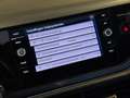 Volkswagen Taigo 1.0 TSI 2x R-Line 150 PK |PANO|IQ.LIGHTS|ACC|LANEA Grijs - thumbnail 42