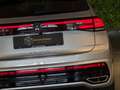 Volkswagen Taigo 1.0 TSI 2x R-Line 150 PK |PANO|IQ.LIGHTS|ACC|LANEA Grijs - thumbnail 22