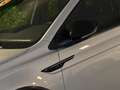Volkswagen Taigo 1.0 TSI 2x R-Line 150 PK |PANO|IQ.LIGHTS|ACC|LANEA Grijs - thumbnail 26