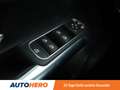 Mercedes-Benz B 220 d 4Matic Progressive Aut.*NAVI*LED*CAM*AHK*MBUX* Grijs - thumbnail 27