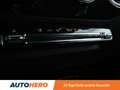 Mercedes-Benz B 220 d 4Matic Progressive Aut.*NAVI*LED*CAM*AHK*MBUX* Grijs - thumbnail 26