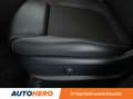 Mercedes-Benz B 220 d 4Matic Progressive Aut.*NAVI*LED*CAM*AHK*MBUX* Grijs - thumbnail 29