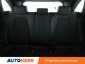 Mercedes-Benz B 220 d 4Matic Progressive Aut.*NAVI*LED*CAM*AHK*MBUX* Grijs - thumbnail 15