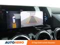 Mercedes-Benz B 220 d 4Matic Progressive Aut.*NAVI*LED*CAM*AHK*MBUX* Grijs - thumbnail 24