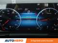 Mercedes-Benz B 220 d 4Matic Progressive Aut.*NAVI*LED*CAM*AHK*MBUX* Grijs - thumbnail 20