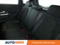 Mercedes-Benz B 220 d 4Matic Progressive Aut.*NAVI*LED*CAM*AHK*MBUX* Grijs - thumbnail 14