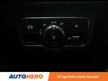 Mercedes-Benz B 220 d 4Matic Progressive Aut.*NAVI*LED*CAM*AHK*MBUX* Grijs - thumbnail 28