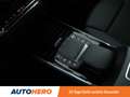 Mercedes-Benz B 220 d 4Matic Progressive Aut.*NAVI*LED*CAM*AHK*MBUX* Grijs - thumbnail 25