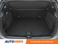 Mercedes-Benz B 220 d 4Matic Progressive Aut.*NAVI*LED*CAM*AHK*MBUX* Grijs - thumbnail 16