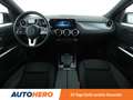 Mercedes-Benz B 220 d 4Matic Progressive Aut.*NAVI*LED*CAM*AHK*MBUX* Grijs - thumbnail 12