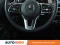 Mercedes-Benz B 220 d 4Matic Progressive Aut.*NAVI*LED*CAM*AHK*MBUX* Grijs - thumbnail 19