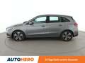 Mercedes-Benz B 220 d 4Matic Progressive Aut.*NAVI*LED*CAM*AHK*MBUX* Grijs - thumbnail 3