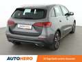 Mercedes-Benz B 220 d 4Matic Progressive Aut.*NAVI*LED*CAM*AHK*MBUX* Grijs - thumbnail 6