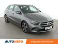 Mercedes-Benz B 220 d 4Matic Progressive Aut.*NAVI*LED*CAM*AHK*MBUX* Gri - thumbnail 8