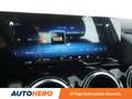 Mercedes-Benz B 220 d 4Matic Progressive Aut.*NAVI*LED*CAM*AHK*MBUX* Grijs - thumbnail 22