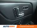 Mercedes-Benz B 220 d 4Matic Progressive Aut.*NAVI*LED*CAM*AHK*MBUX* Grijs - thumbnail 21