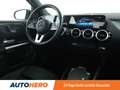 Mercedes-Benz B 220 d 4Matic Progressive Aut.*NAVI*LED*CAM*AHK*MBUX* Gri - thumbnail 13