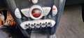 MINI One Cooper/Teilleder/Klimaautomatik/110000km/ Blanco - thumbnail 19