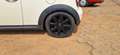MINI One Cooper/Teilleder/Klimaautomatik/110000km/ Blanco - thumbnail 11