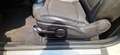MINI One Cooper/Teilleder/Klimaautomatik/110000km/ Blanco - thumbnail 18