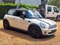 MINI One Cooper/Teilleder/Klimaautomatik/110000km/ Blanco - thumbnail 4