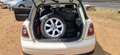 MINI One Cooper/Teilleder/Klimaautomatik/110000km/ Blanco - thumbnail 17