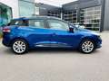 Renault Clio Limited TCE 90 Bleu - thumbnail 11
