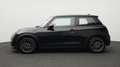 MINI Cooper MINI Cooper C Schwarz - thumbnail 3