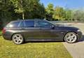 BMW 525 525d M Paket PANO NAVI PROF ATM Grau - thumbnail 7