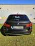BMW 525 525d M Paket PANO NAVI PROF ATM Grau - thumbnail 3