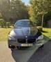 BMW 525 525d M Paket PANO NAVI PROF ATM Grau - thumbnail 2