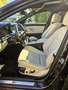 BMW 525 525d M Paket PANO NAVI PROF ATM Grau - thumbnail 11