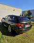 BMW 525 525d M Paket PANO NAVI PROF ATM Grau - thumbnail 4