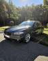 BMW 525 525d M Paket PANO NAVI PROF ATM Grau - thumbnail 6