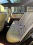BMW 525 525d M Paket PANO NAVI PROF ATM Grau - thumbnail 8