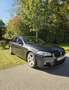 BMW 525 525d M Paket PANO NAVI PROF ATM Grau - thumbnail 1