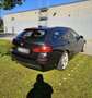 BMW 525 525d M Paket PANO NAVI PROF ATM Grau - thumbnail 5