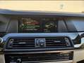 BMW 525 525d M Paket PANO NAVI PROF ATM Grau - thumbnail 9