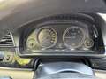 BMW 525 525d M Paket PANO NAVI PROF ATM Grau - thumbnail 12