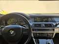BMW 525 525d M Paket PANO NAVI PROF ATM Grau - thumbnail 10