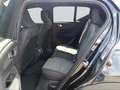 Volvo XC40 2.0 Core 2WD AHK LED SCHEINWERFER Schwarz - thumbnail 5