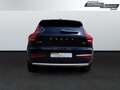 Volvo XC40 2.0 Core 2WD AHK LED SCHEINWERFER Schwarz - thumbnail 10