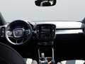 Volvo XC40 2.0 Core 2WD AHK LED SCHEINWERFER Schwarz - thumbnail 6