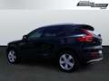 Volvo XC40 2.0 Core 2WD AHK LED SCHEINWERFER Schwarz - thumbnail 9