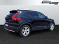 Volvo XC40 2.0 Core 2WD AHK LED SCHEINWERFER Schwarz - thumbnail 12