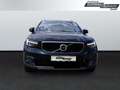 Volvo XC40 2.0 Core 2WD AHK LED SCHEINWERFER Schwarz - thumbnail 2