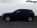 Volvo XC40 2.0 Core 2WD AHK LED SCHEINWERFER Schwarz - thumbnail 8