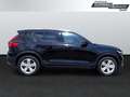 Volvo XC40 2.0 Core 2WD AHK LED SCHEINWERFER Schwarz - thumbnail 13